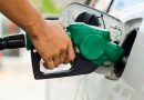 Petrobras anuncia aumento de preço da gasolina e do gás de cozinha