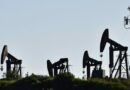Opep mantém previsão de alta na demanda global por petróleo em 2024