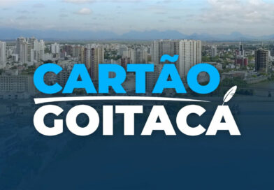 Prefeitura de Campos faz alerta de golpe do pix para cadastramento no Bolsa Família e Cartão Goitacá