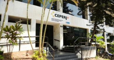TCE-RJ determina que gestores do Ceperj, Instituto Fair Play e empresas ressarçam R$ 16 milhões aos cofres públicos