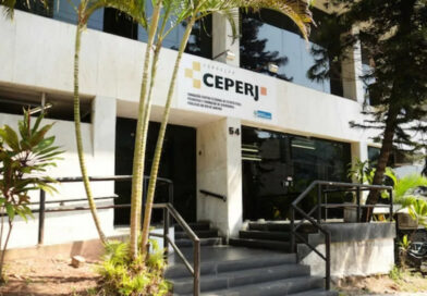 TCE-RJ determina que gestores do Ceperj, Instituto Fair Play e empresas ressarçam R$ 16 milhões aos cofres públicos