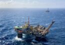 Ompetro propõe não aplicação do Imposto Seletivo à cadeia de produção do petróleo e gás