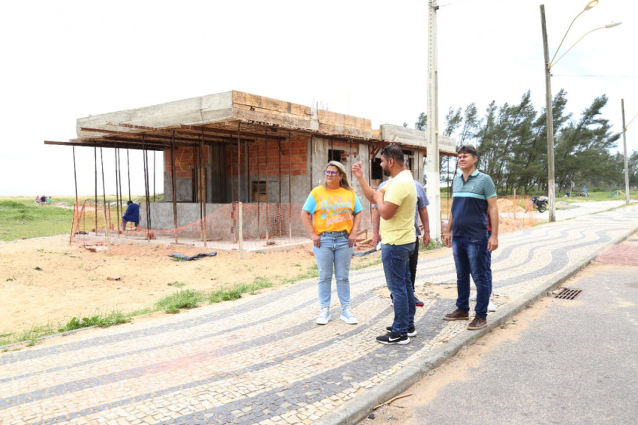 Nova cúpula do jogo do bicho: guerra por territórios muda mapa da