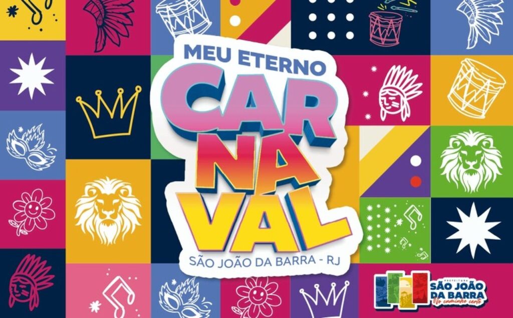 Quissamã lança edital para Bois Malhadinhos e Blocos de Rua para o Carnaval  2023 - Prefeitura Municipal de Quissamã