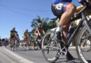 Festa do Fundão com a 76º edição da Corrida Ciclística neste sábado