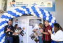 Prefeitura de SFI e Sebrae inauguram Sala do Empreendedor