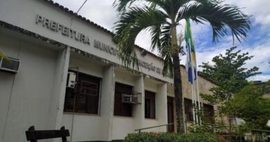 Justiça suspende licitação de R$ 5,9 milhões para manutenção de escolas da Prefeitura de Conceição de Macabu