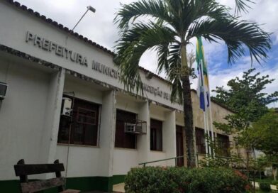 Justiça suspende licitação de R$ 5,9 milhões para manutenção de escolas da Prefeitura de Conceição de Macabu